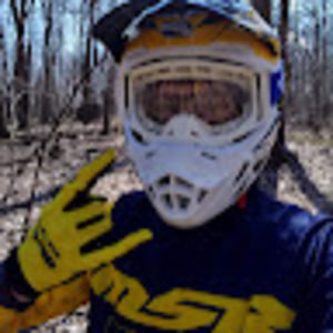 Meet your Posher, Aidan